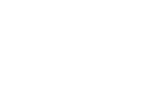 Chelelo Western Wear