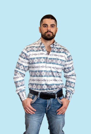 Camisa-CWL9698